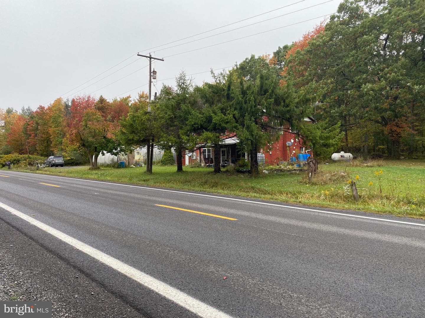 13945 George Washington Highway photo 8