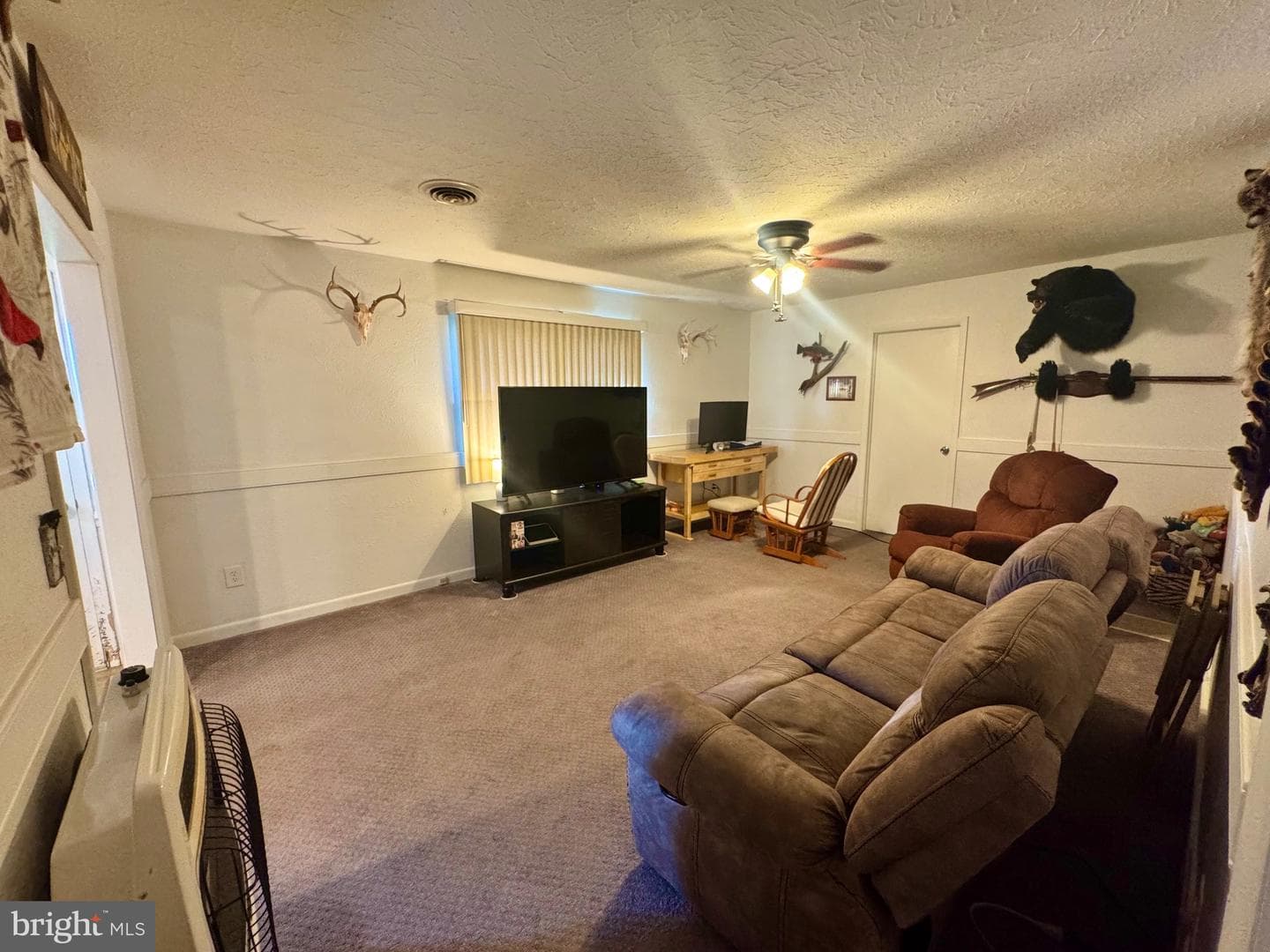 81 Sunset Drive photo 11