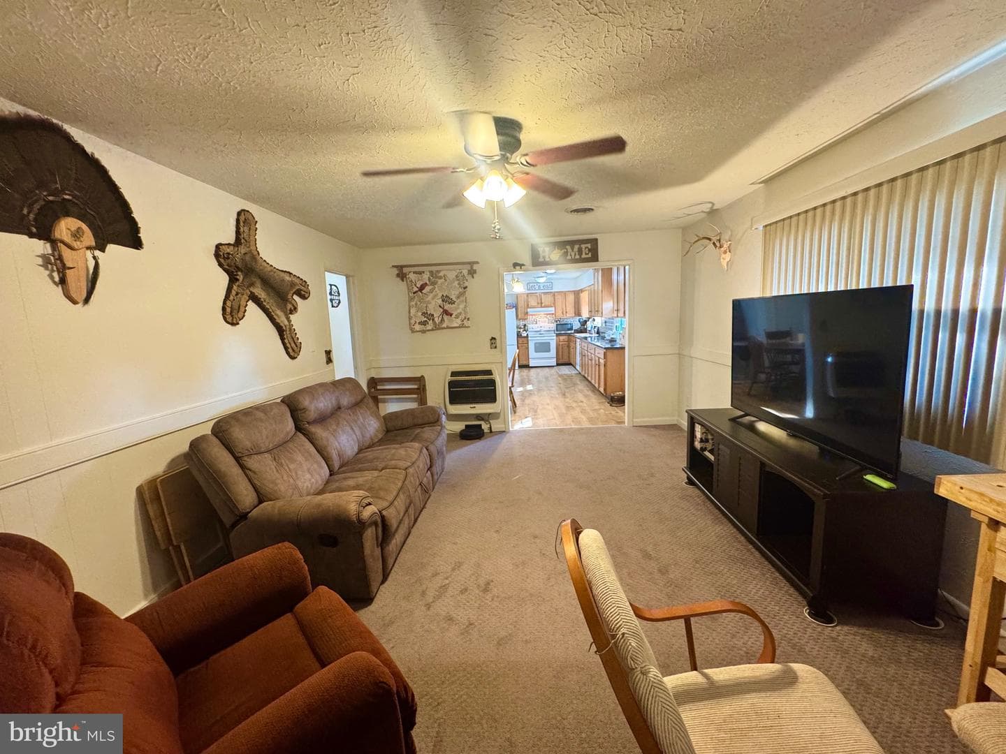 81 Sunset Drive photo 12
