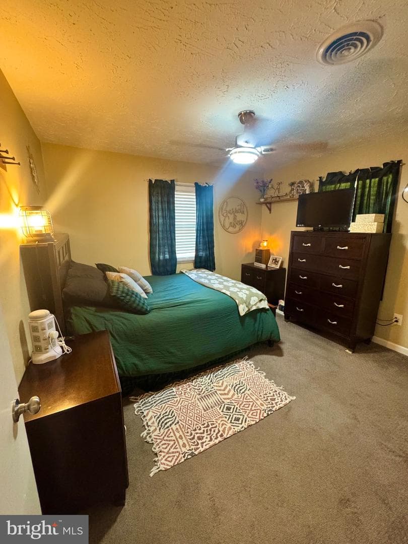 81 Sunset Drive photo 13