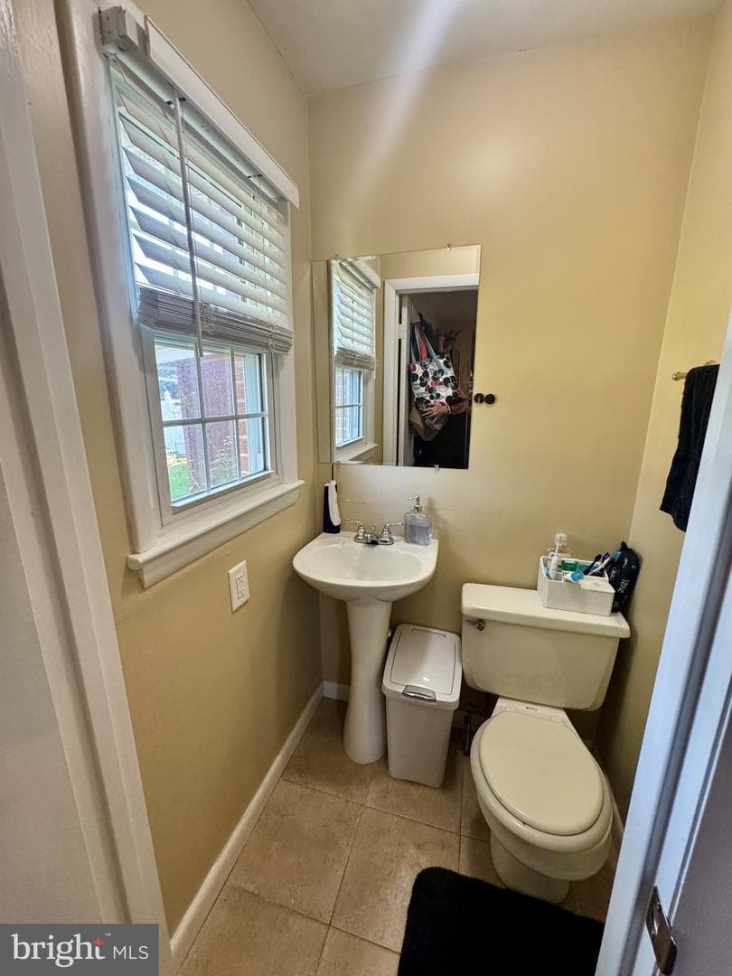 81 Sunset Drive photo 14