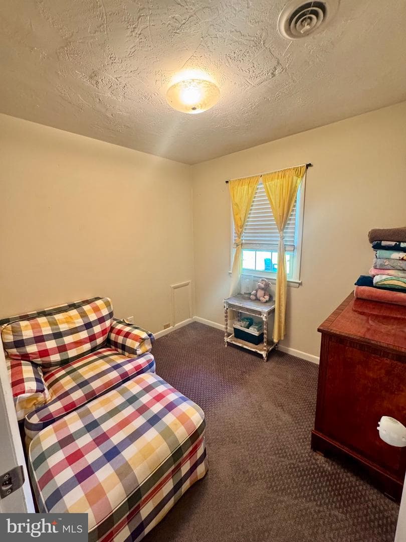 81 Sunset Drive photo 15