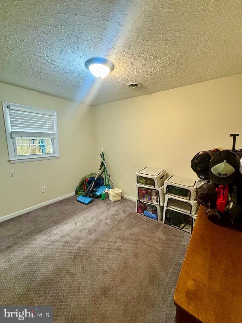 81 Sunset Drive photo 16