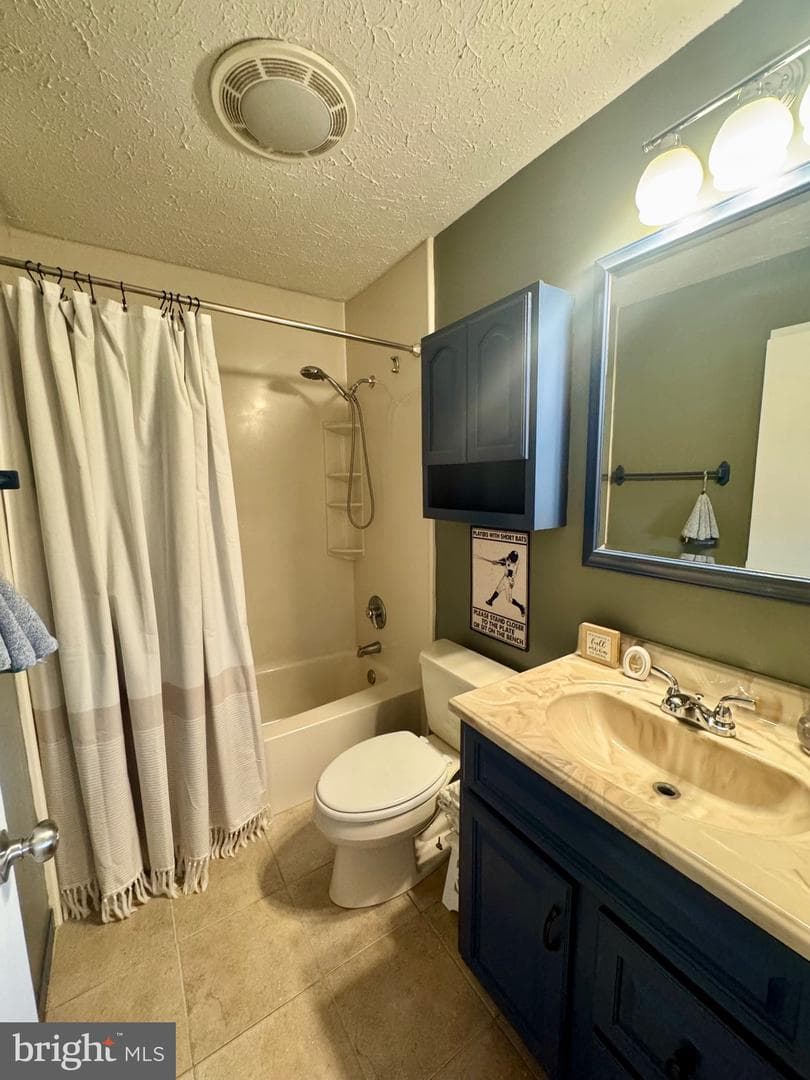 81 Sunset Drive photo 17