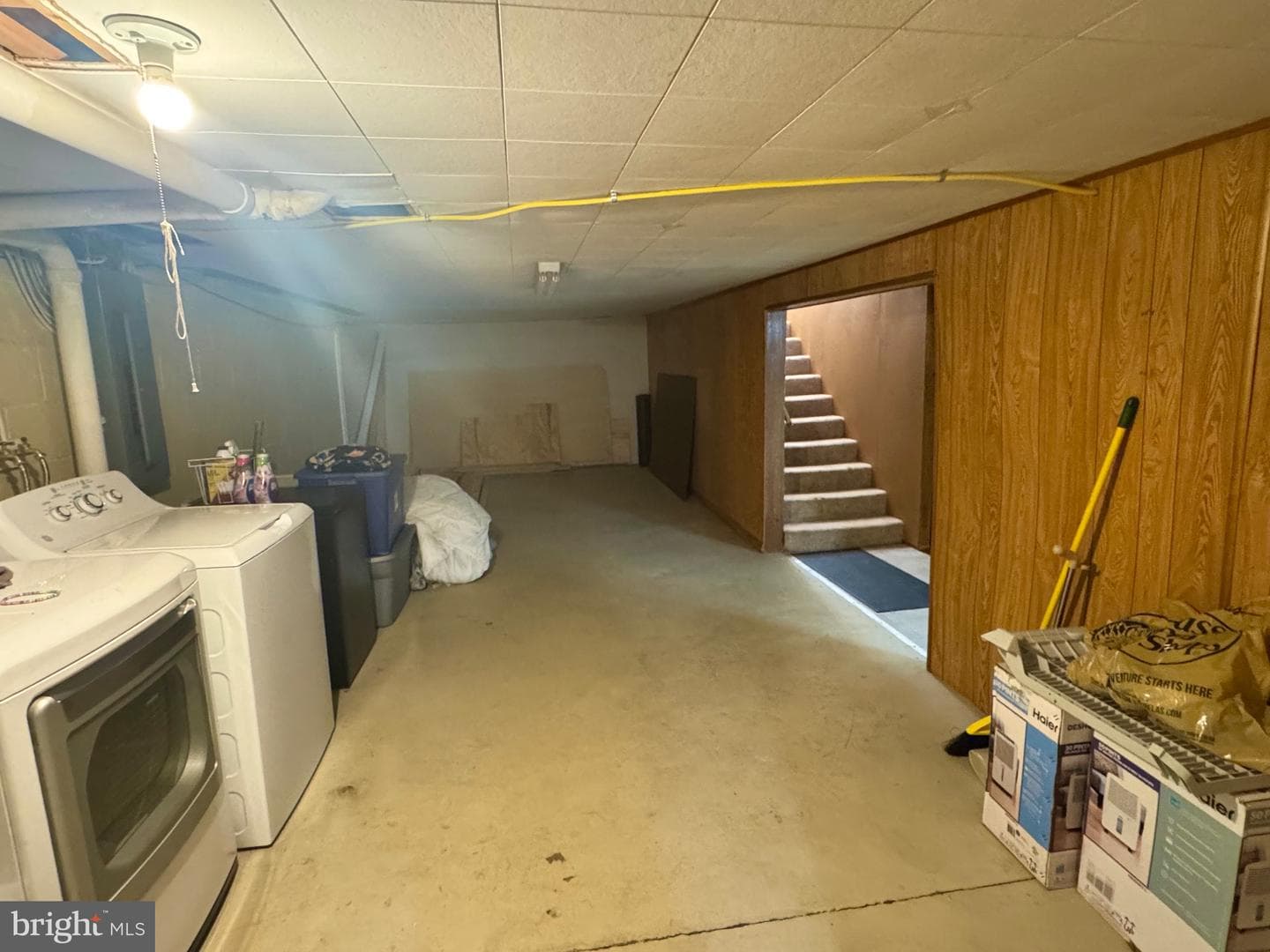 81 Sunset Drive photo 18
