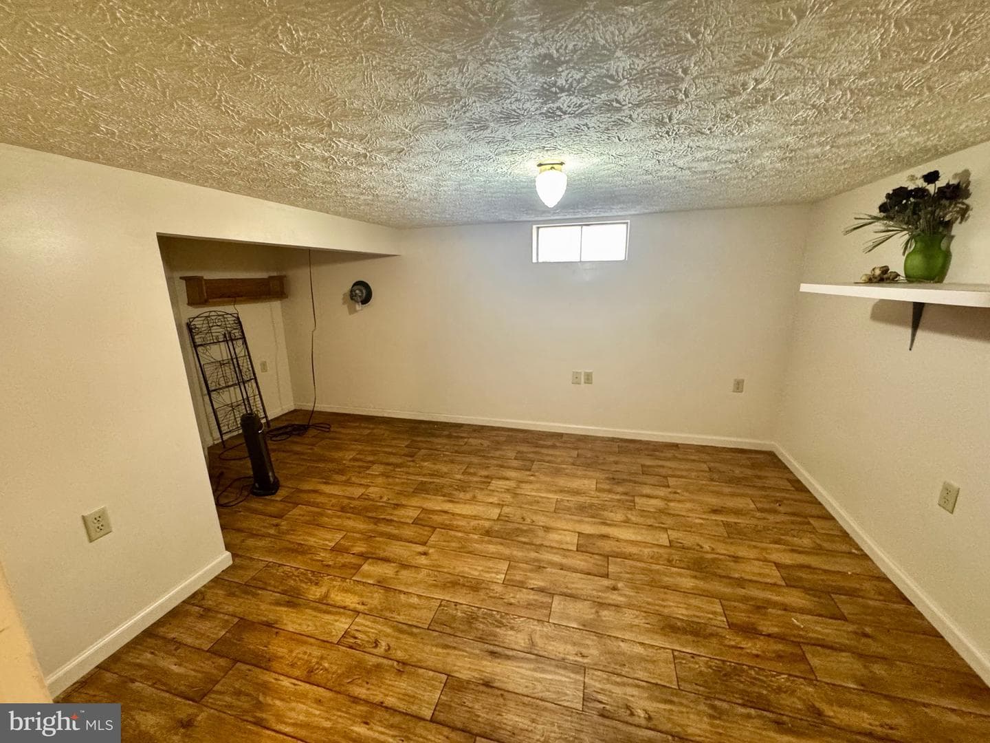 81 Sunset Drive photo 19