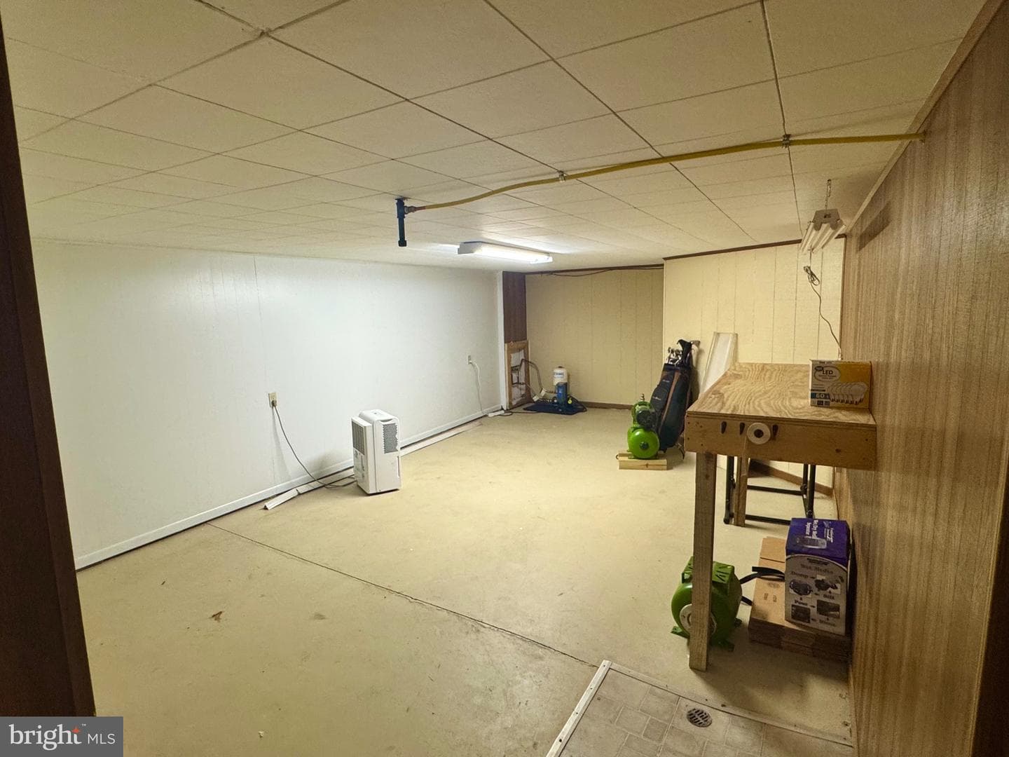 81 Sunset Drive photo 20