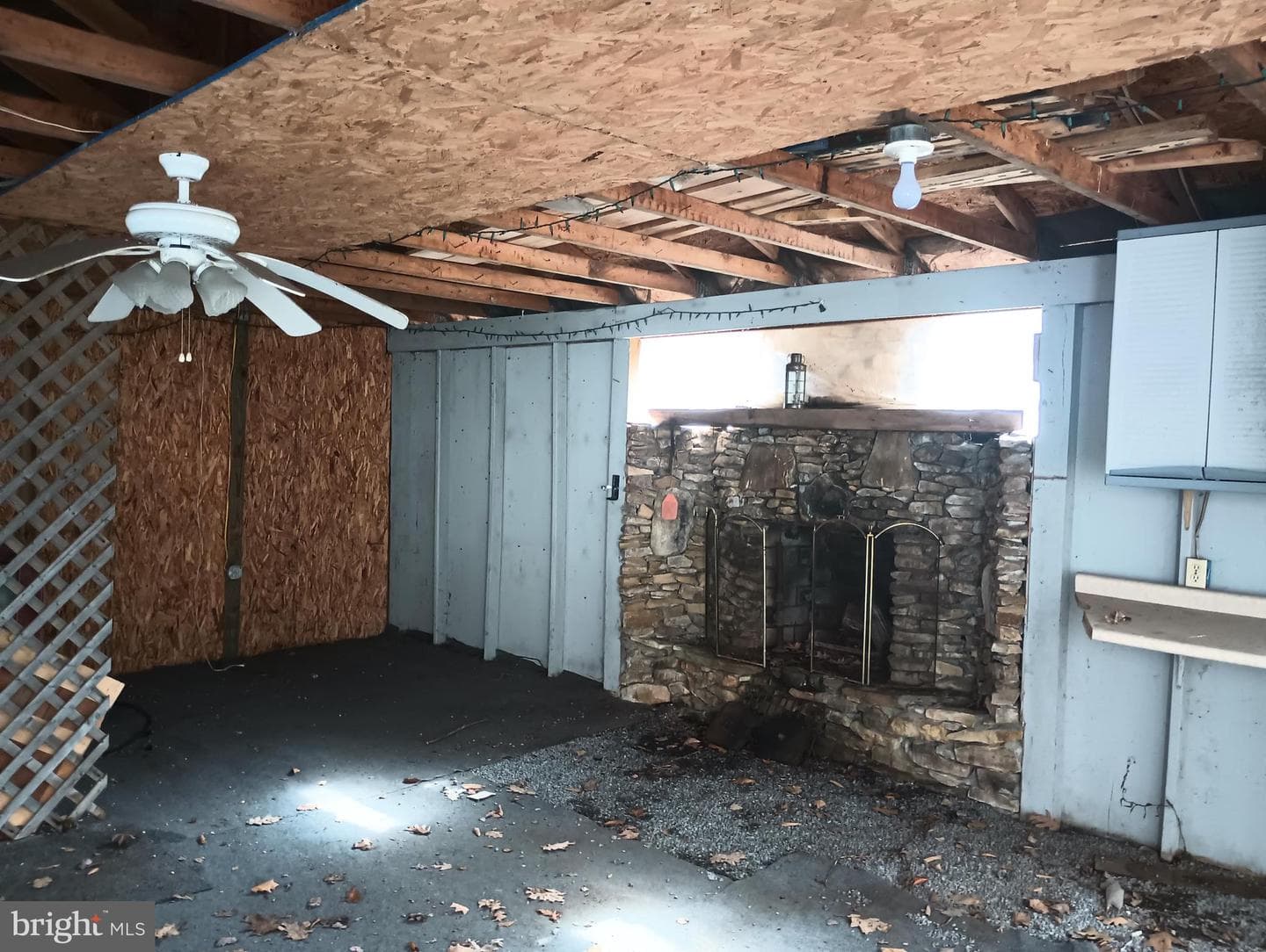 64 Sunburst Locust Drive photo 12