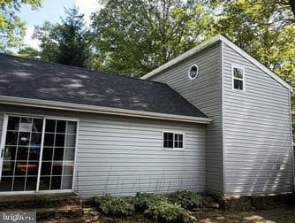 64 Sunburst Locust Drive photo 2