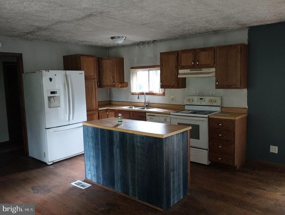 64 Sunburst Locust Drive photo 3
