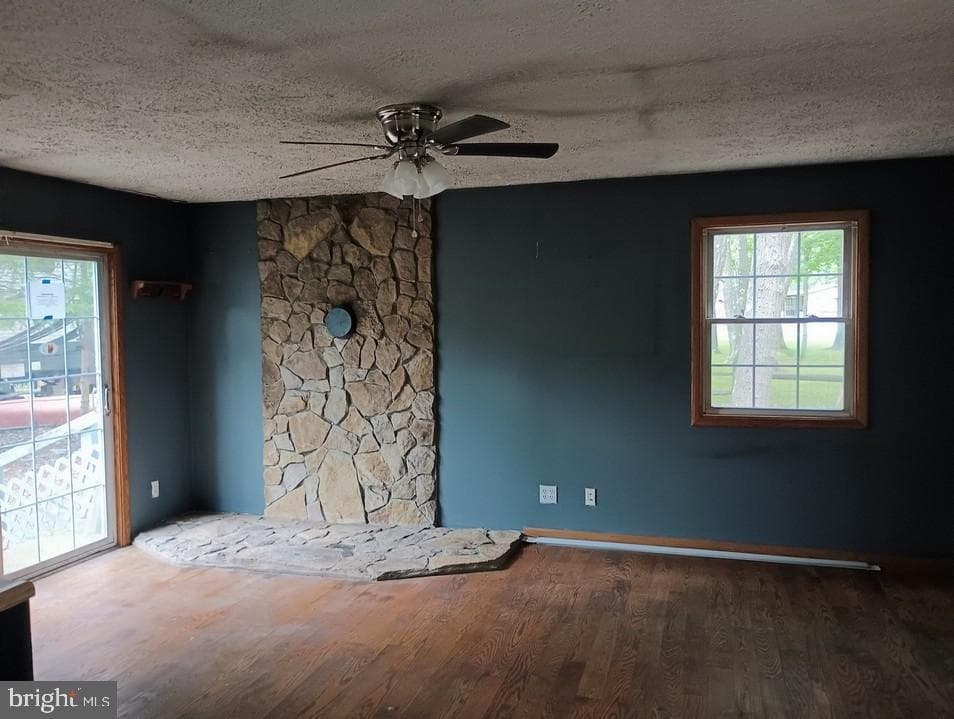 64 Sunburst Locust Drive photo 4