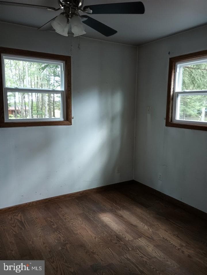 64 Sunburst Locust Drive photo 5