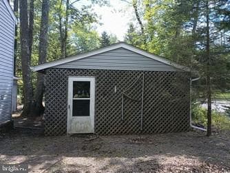 64 Sunburst Locust Drive photo 9