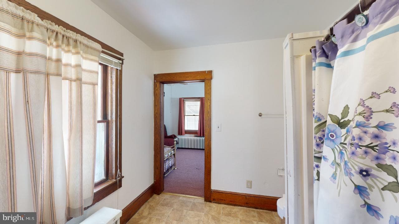 2042 Front Street photo 14