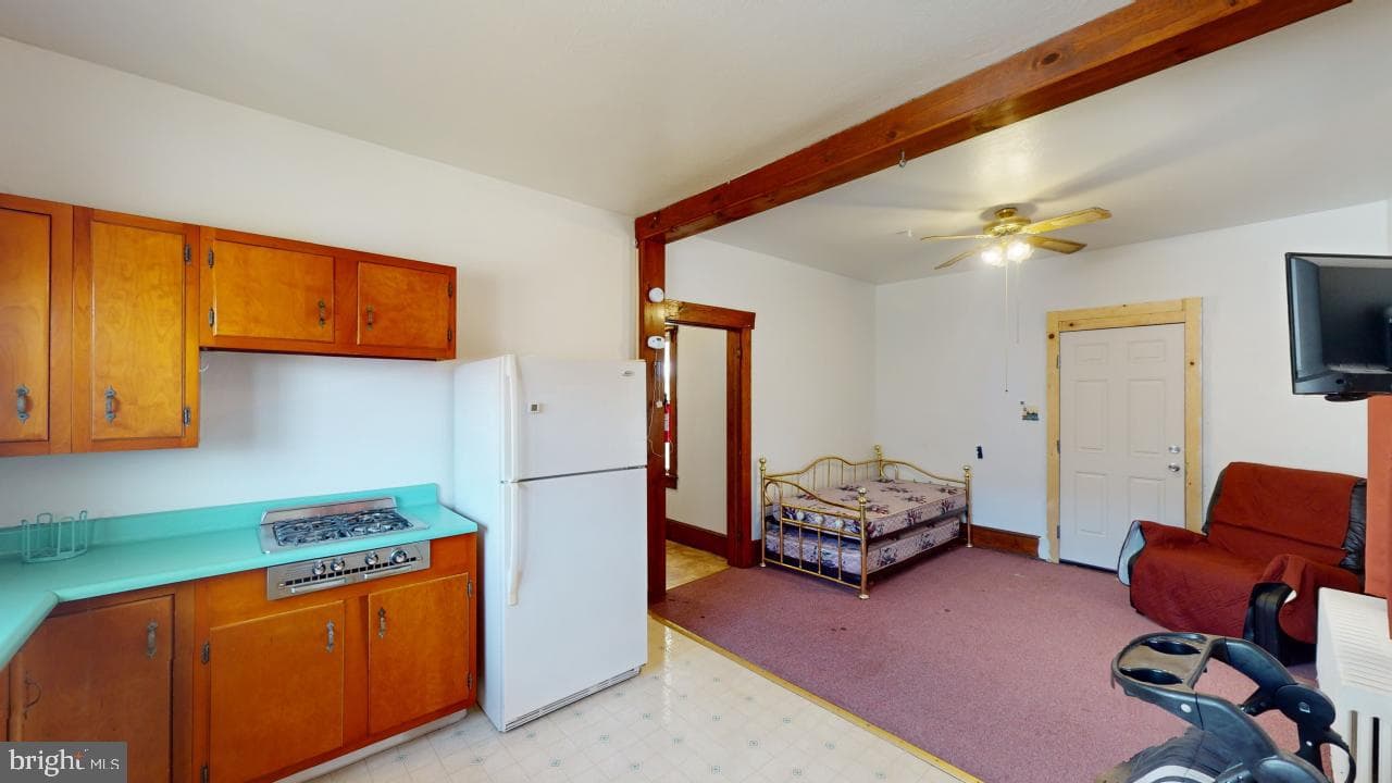 2042 Front Street photo 19
