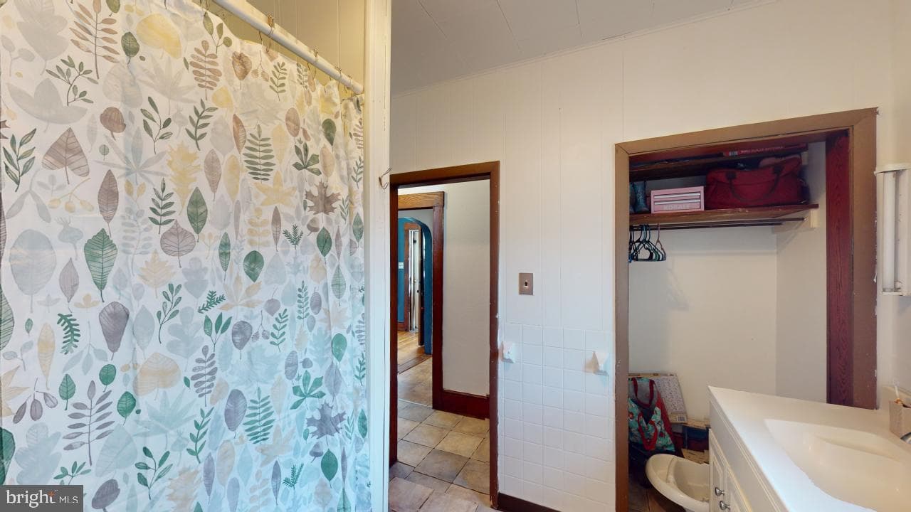 2042 Front Street photo 21