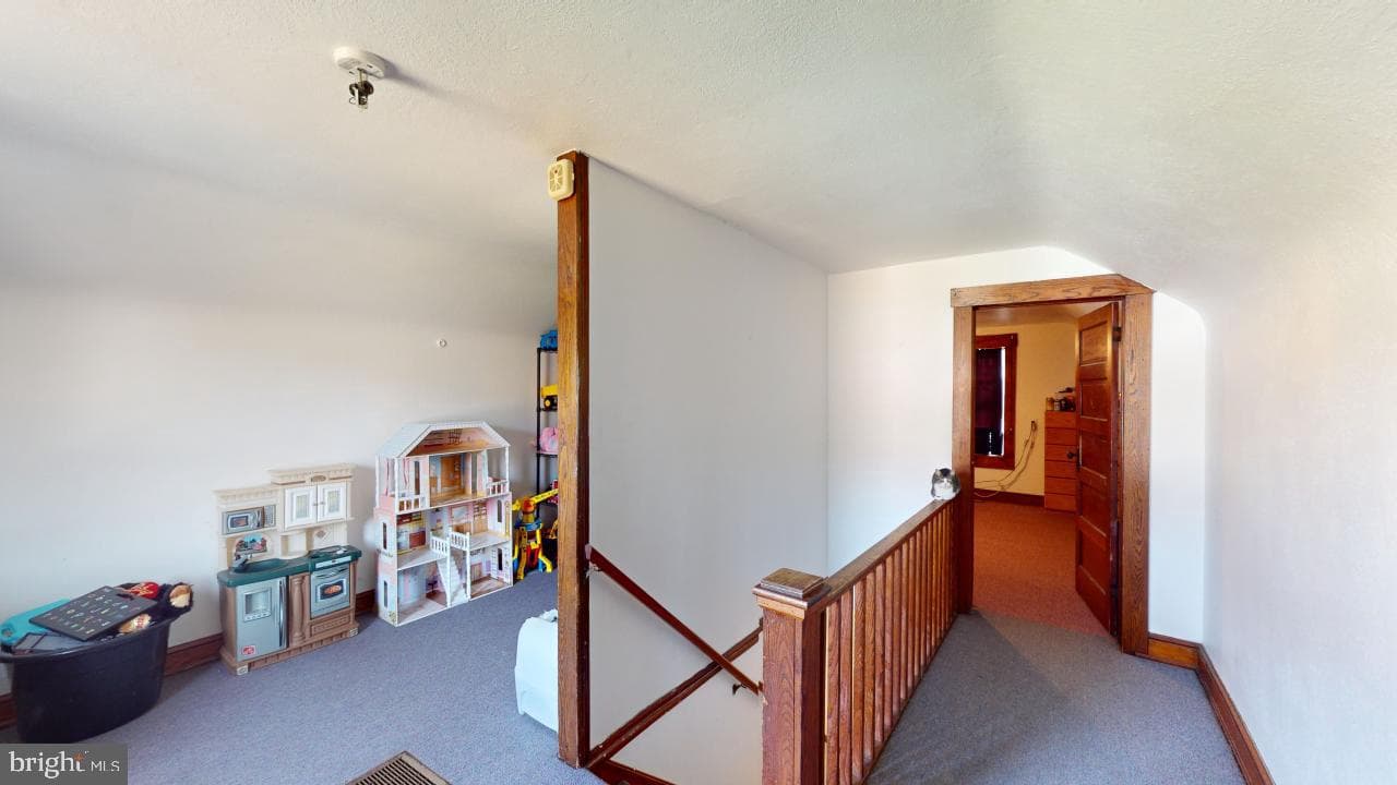 2042 Front Street photo 29