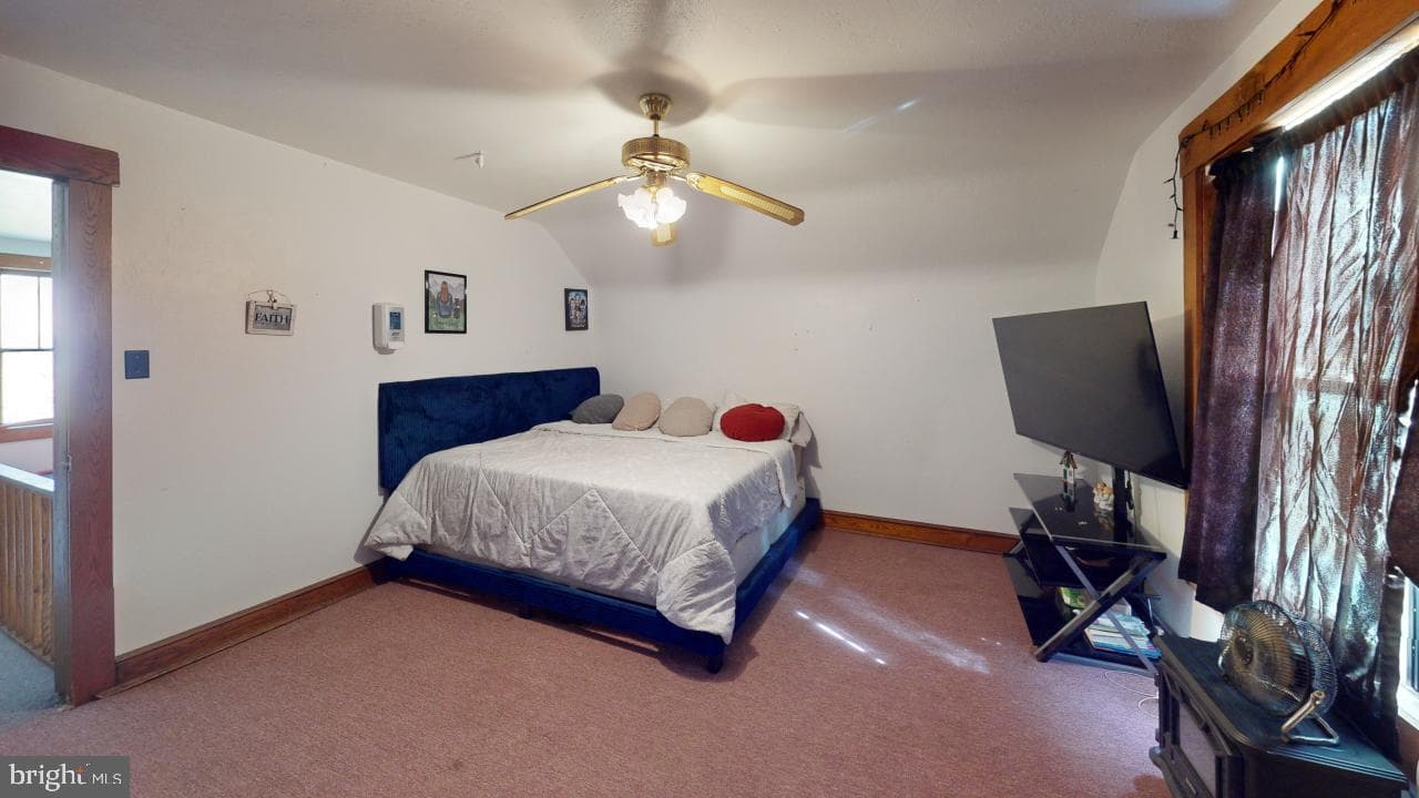 2042 Front Street photo 33