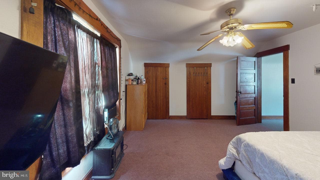 2042 Front Street photo 34