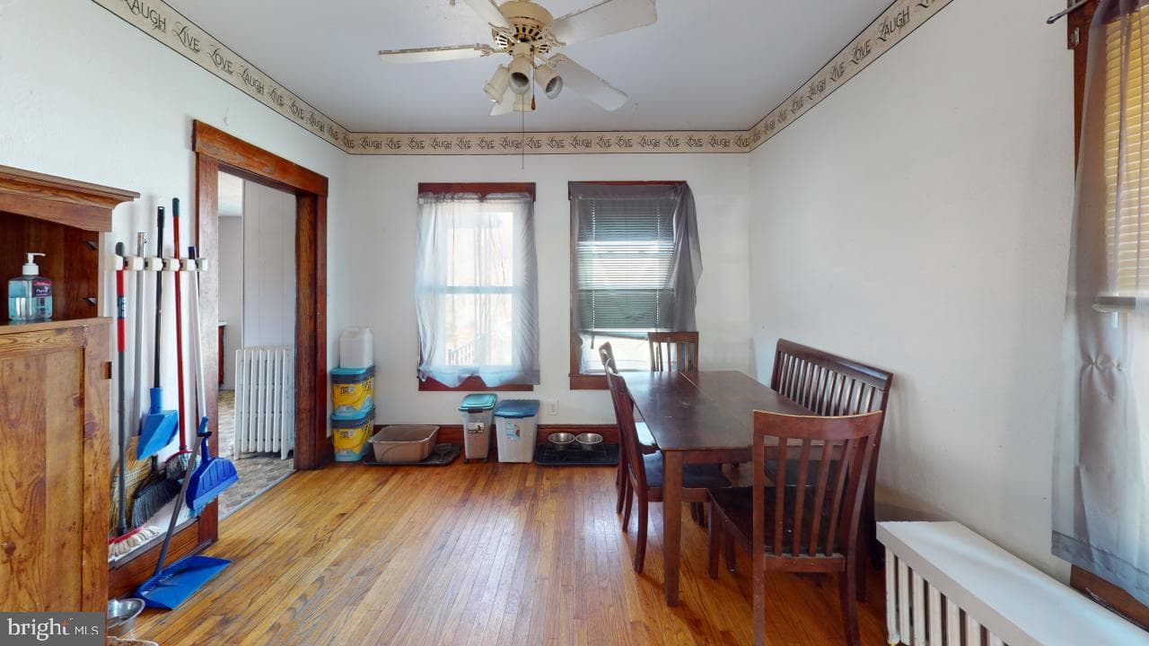 2042 Front Street photo 7