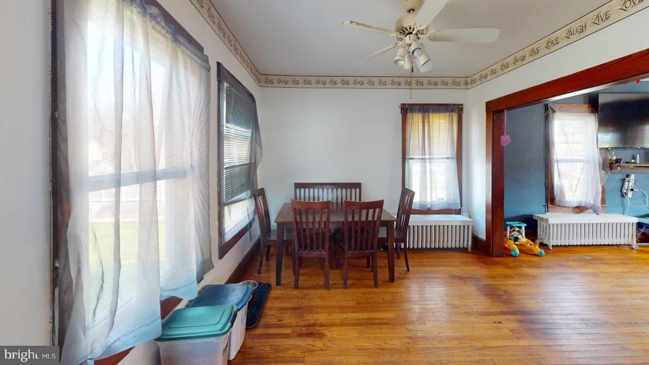 2042 Front Street photo 8