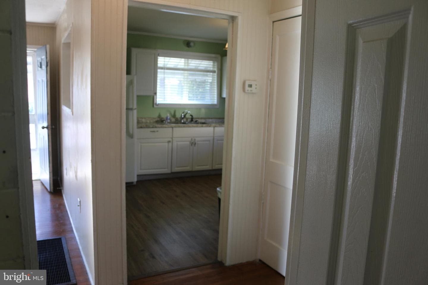 19 Myrtle Avenue photo 10