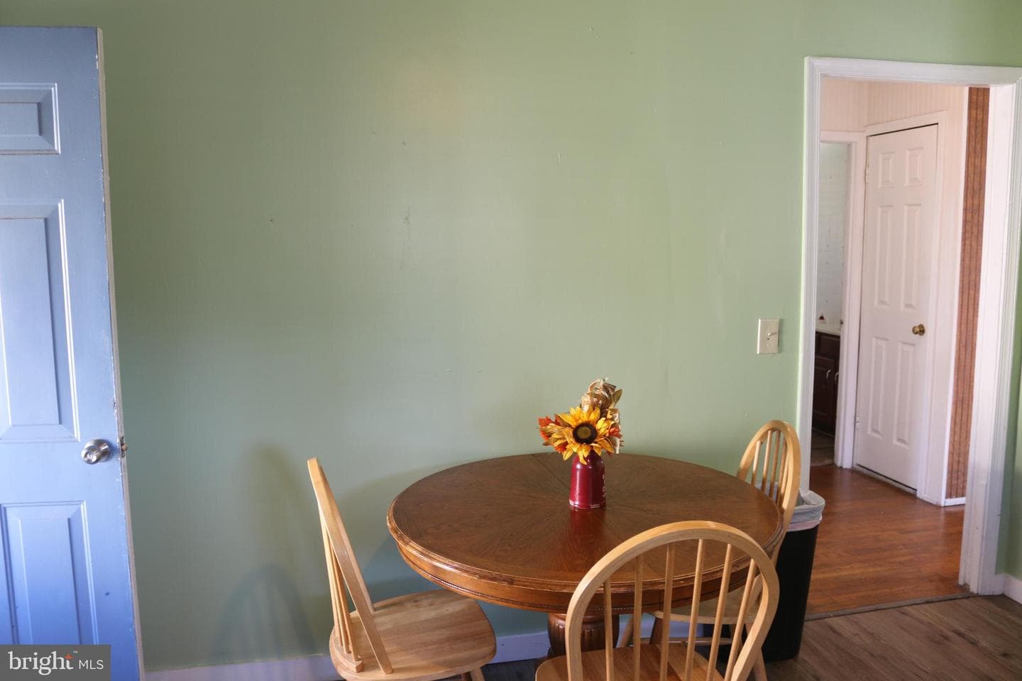 19 Myrtle Avenue photo 16