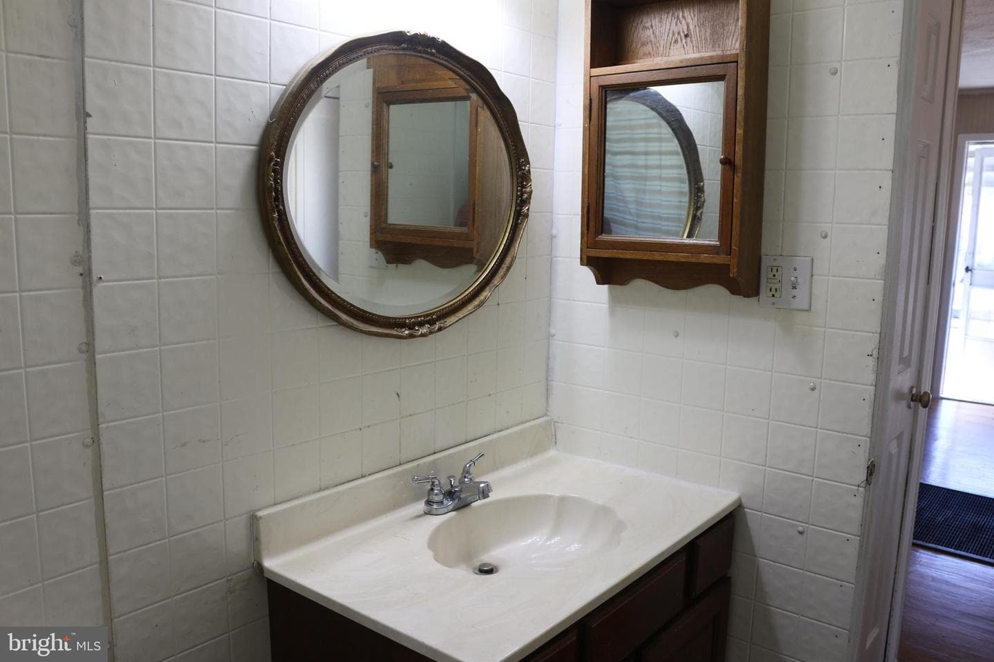 19 Myrtle Avenue photo 18