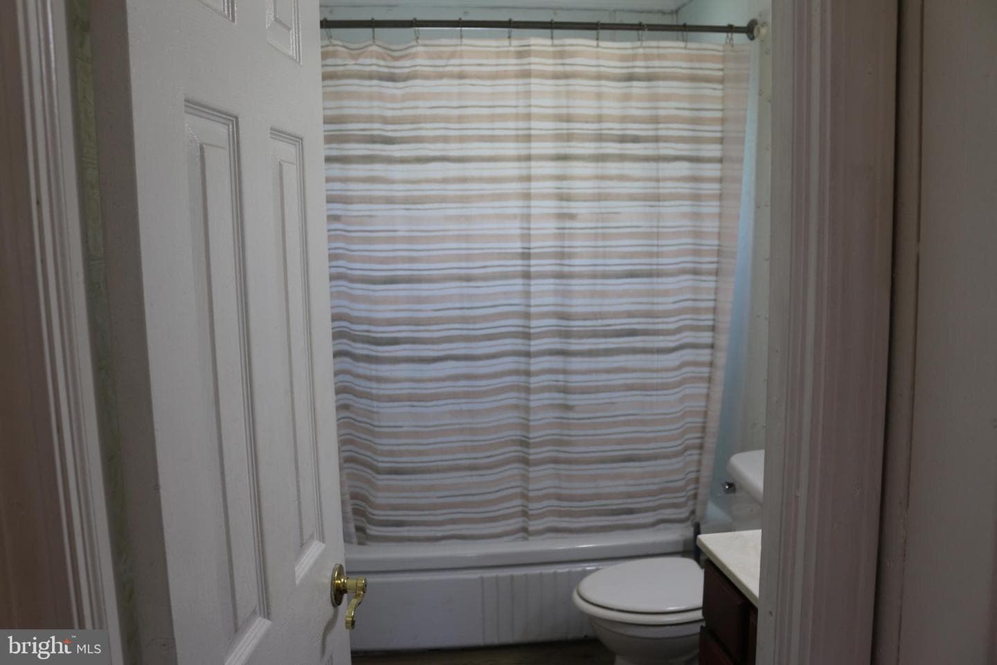 19 Myrtle Avenue photo 19