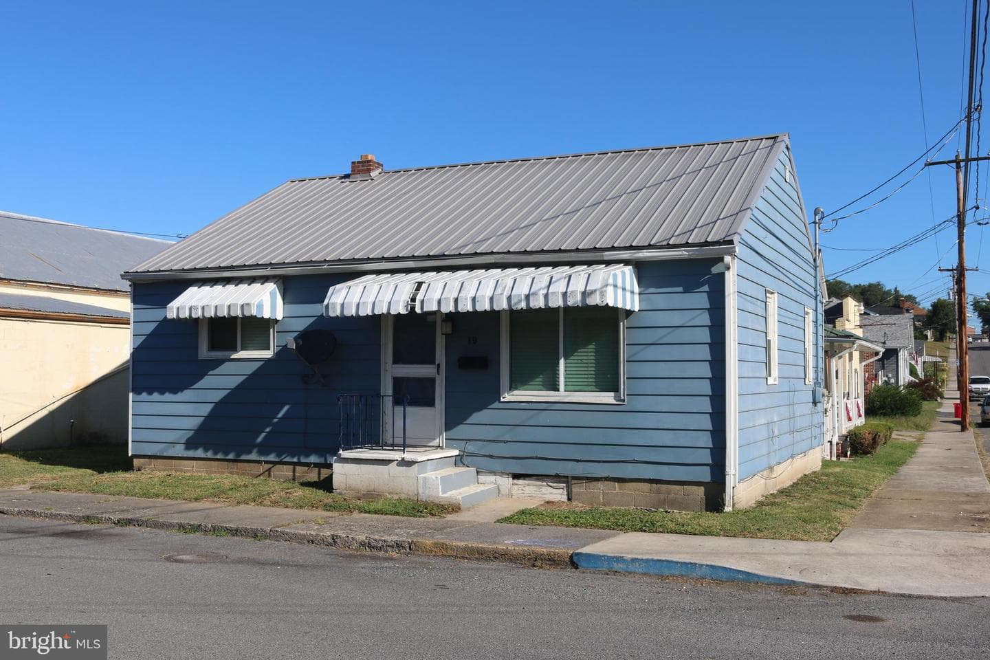 19 Myrtle Avenue photo 2