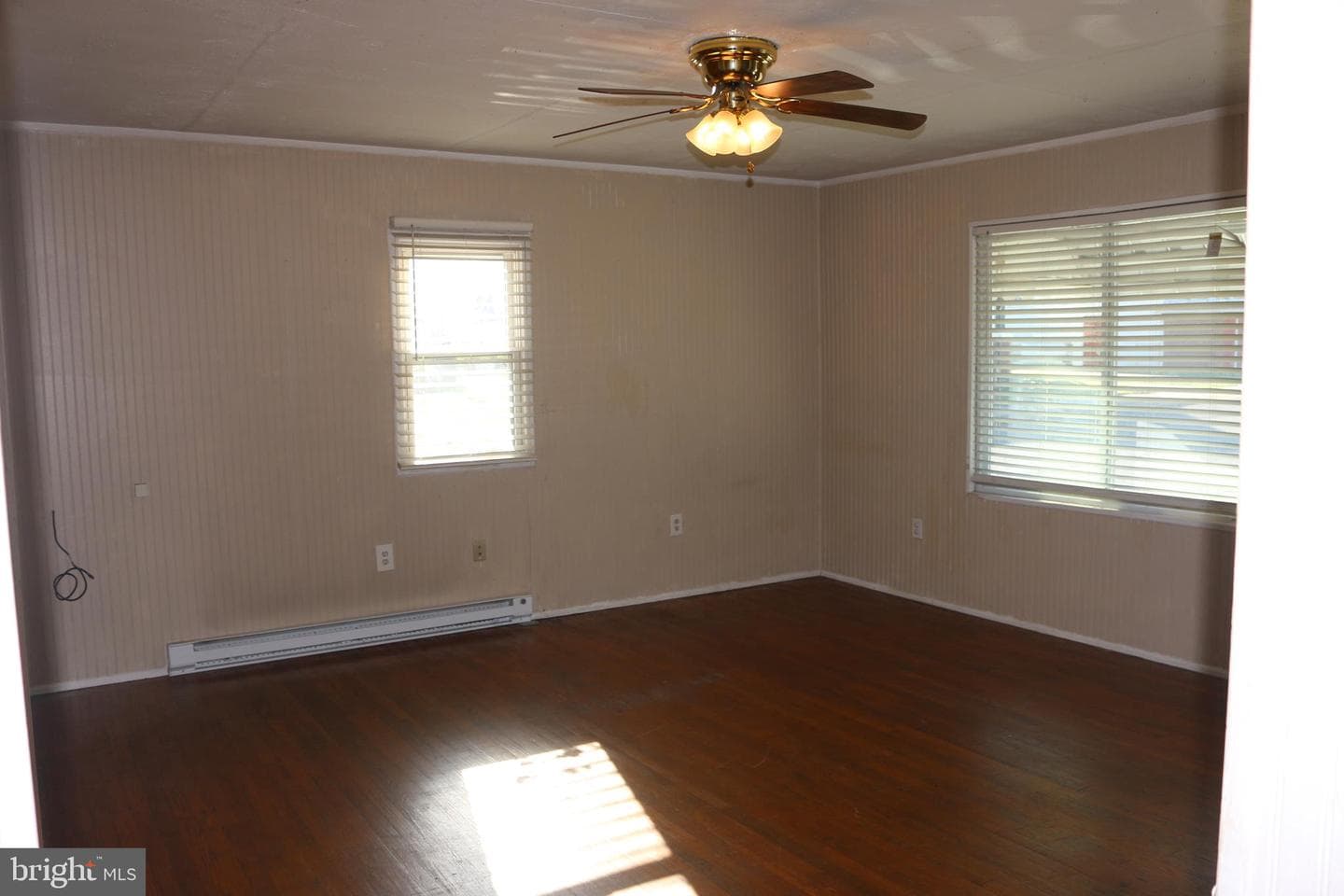 19 Myrtle Avenue photo 21