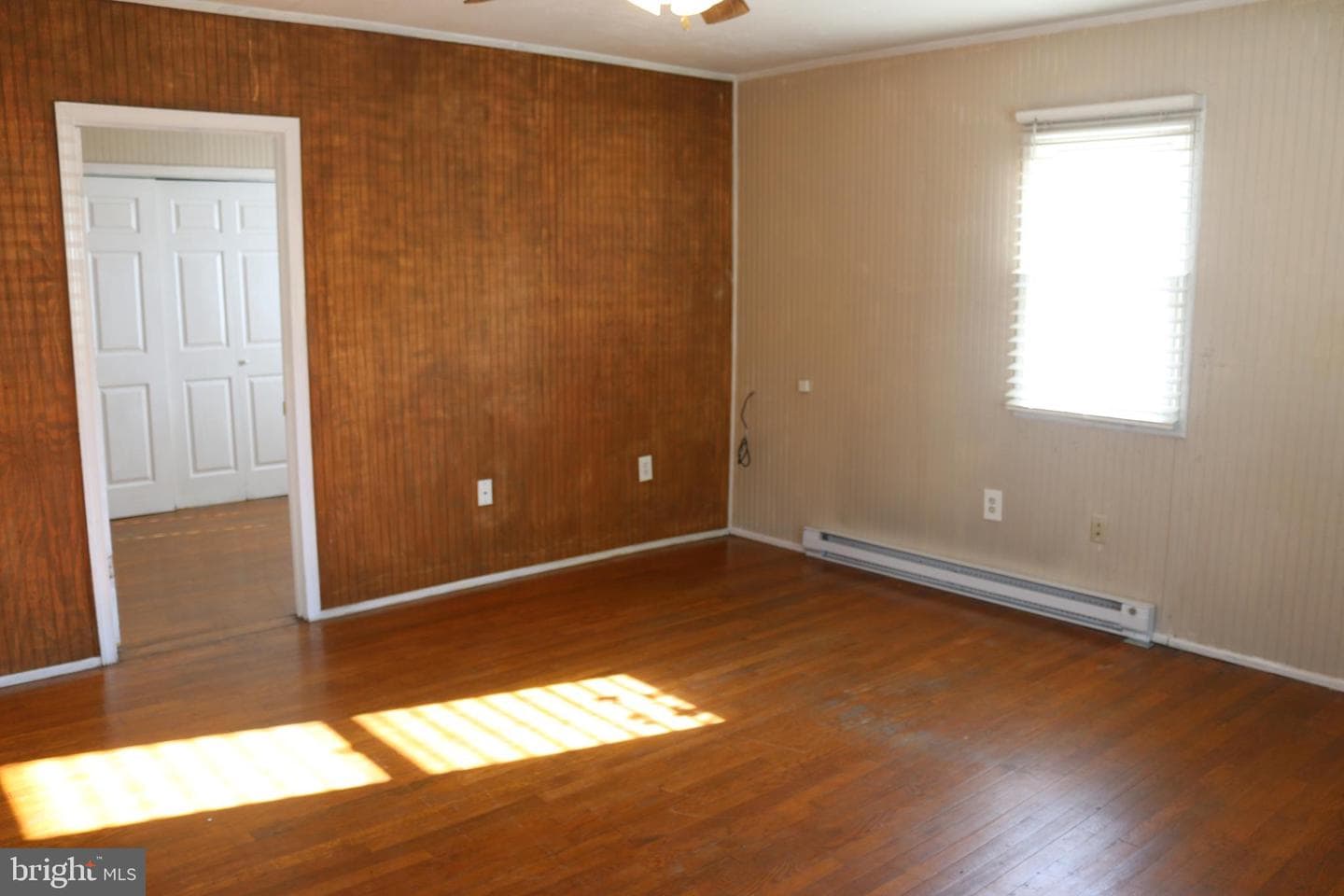19 Myrtle Avenue photo 22