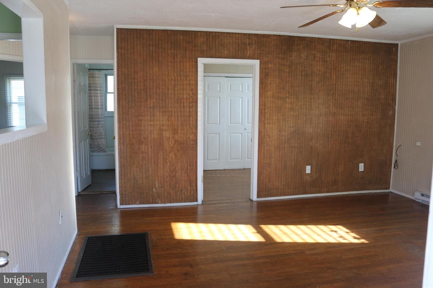 19 Myrtle Avenue photo 23