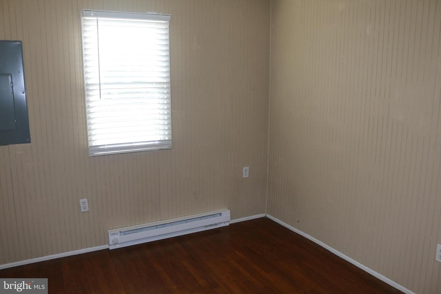 19 Myrtle Avenue photo 24