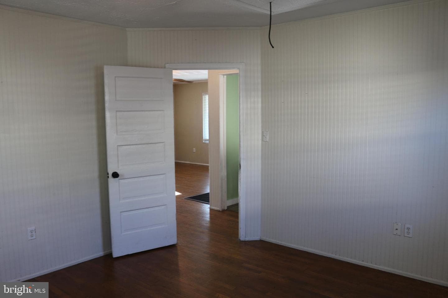 19 Myrtle Avenue photo 26