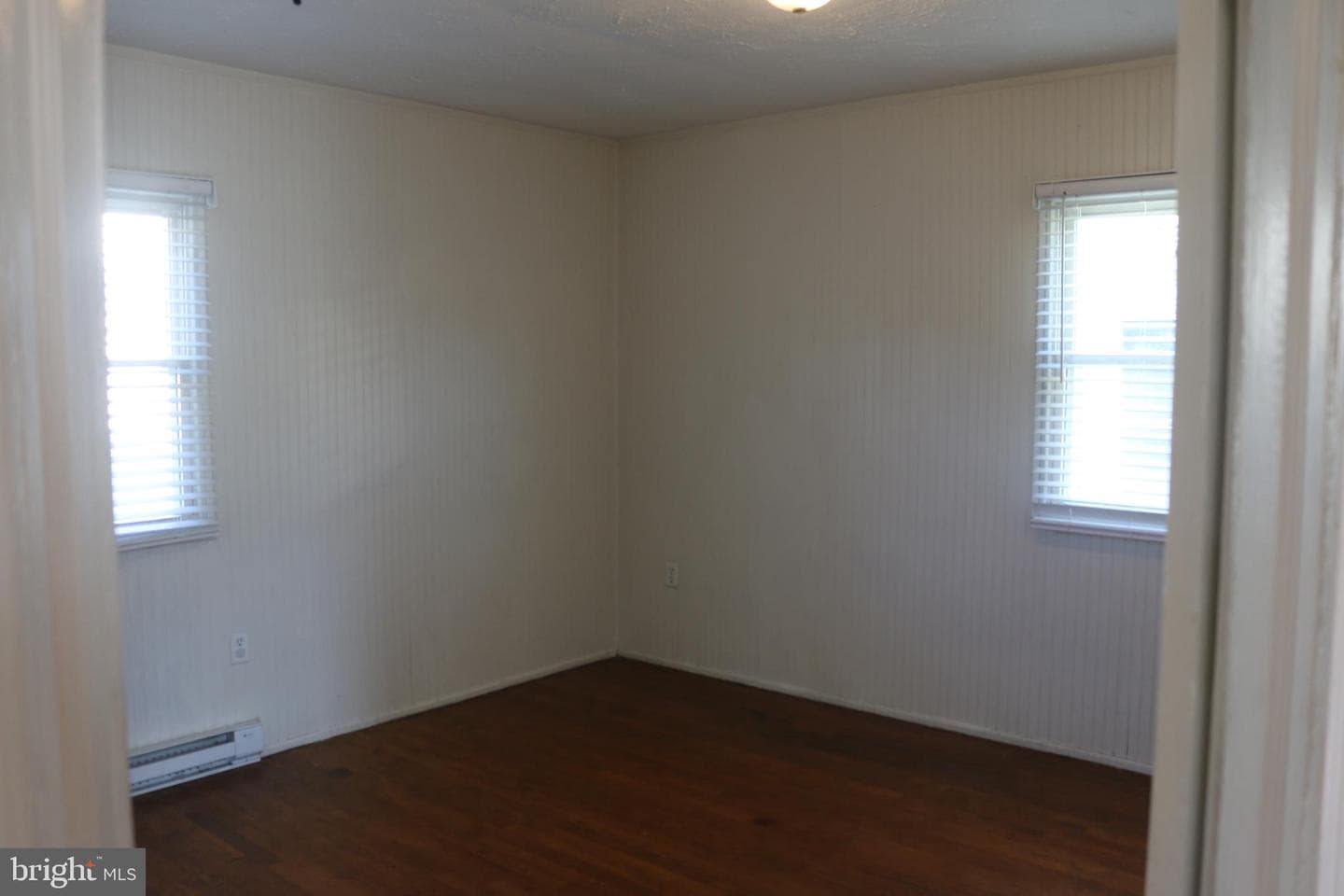 19 Myrtle Avenue photo 27