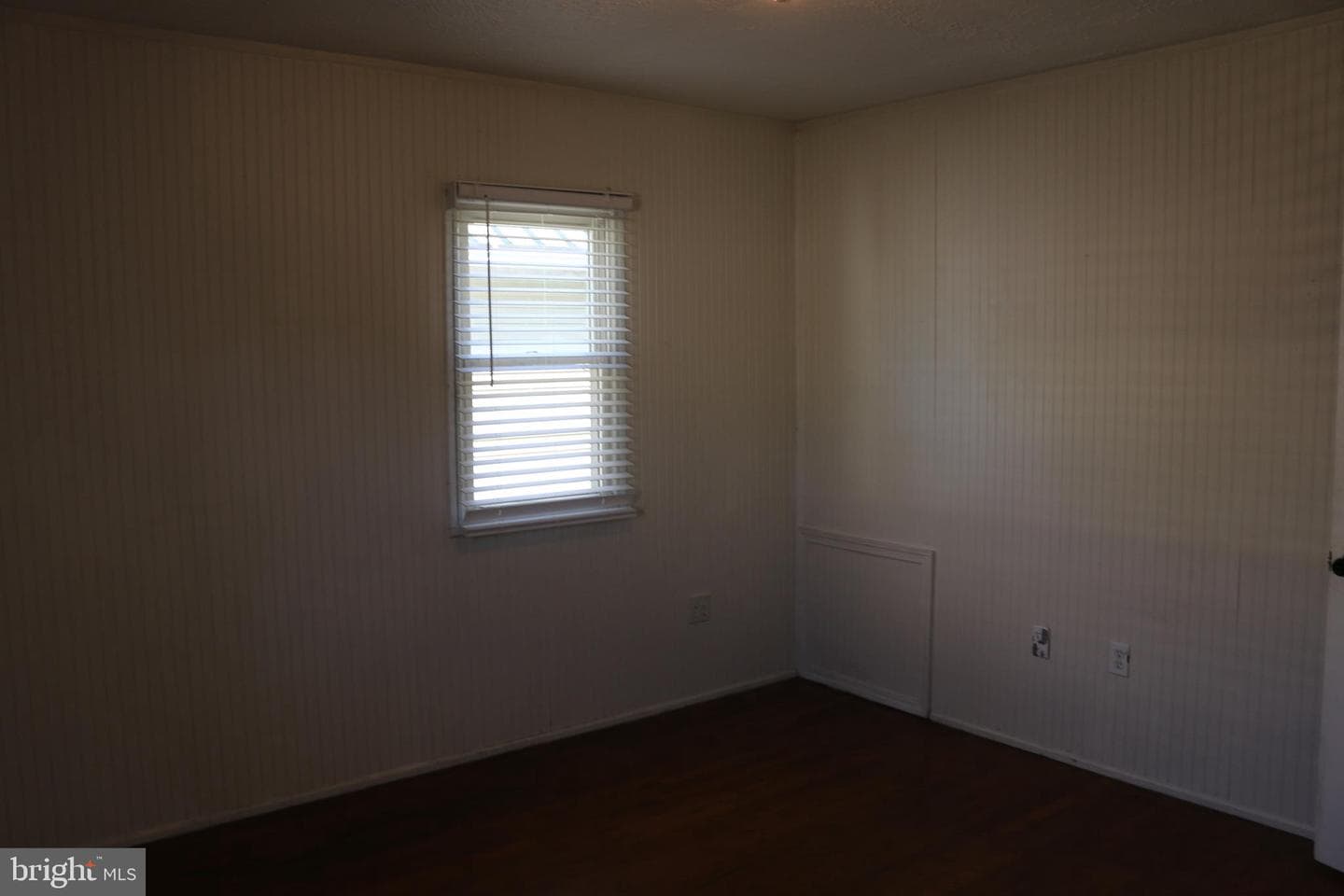 19 Myrtle Avenue photo 28
