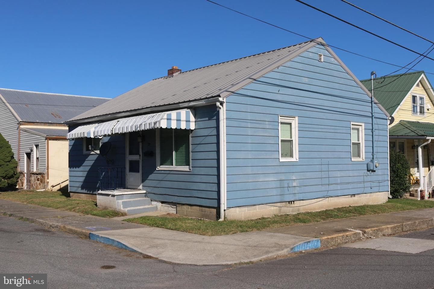 19 Myrtle Avenue photo 3