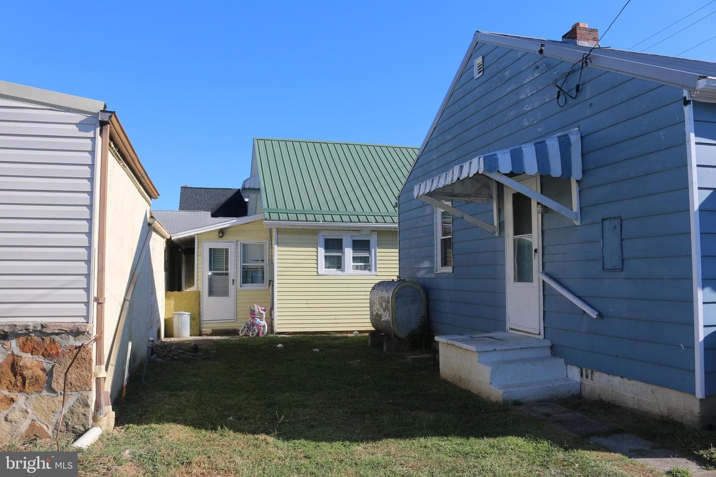 19 Myrtle Avenue photo 30