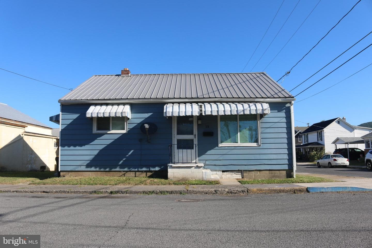 19 Myrtle Avenue photo 31