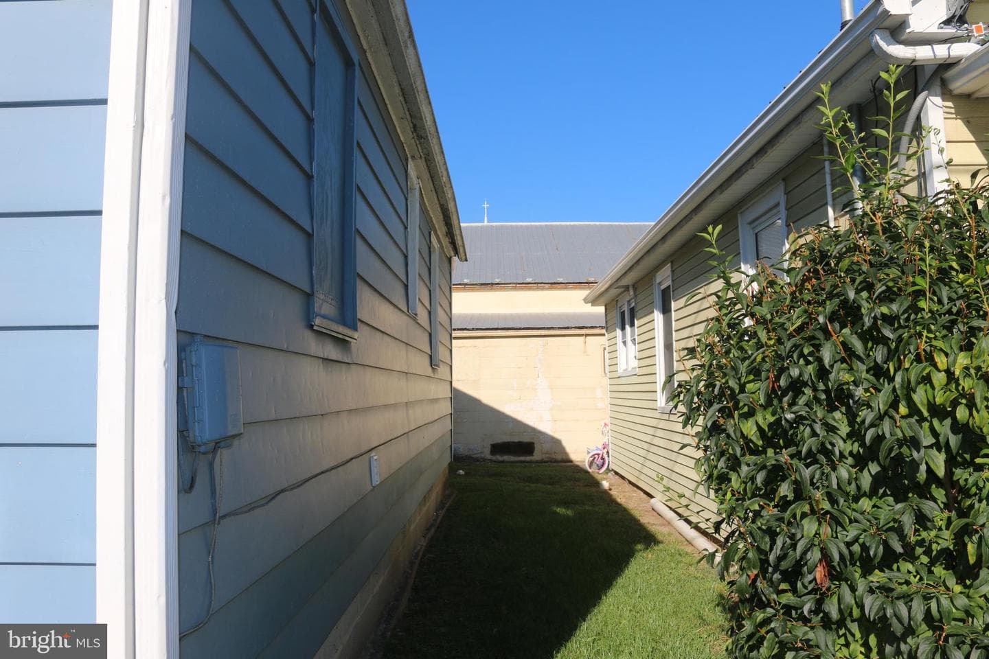 19 Myrtle Avenue photo 5