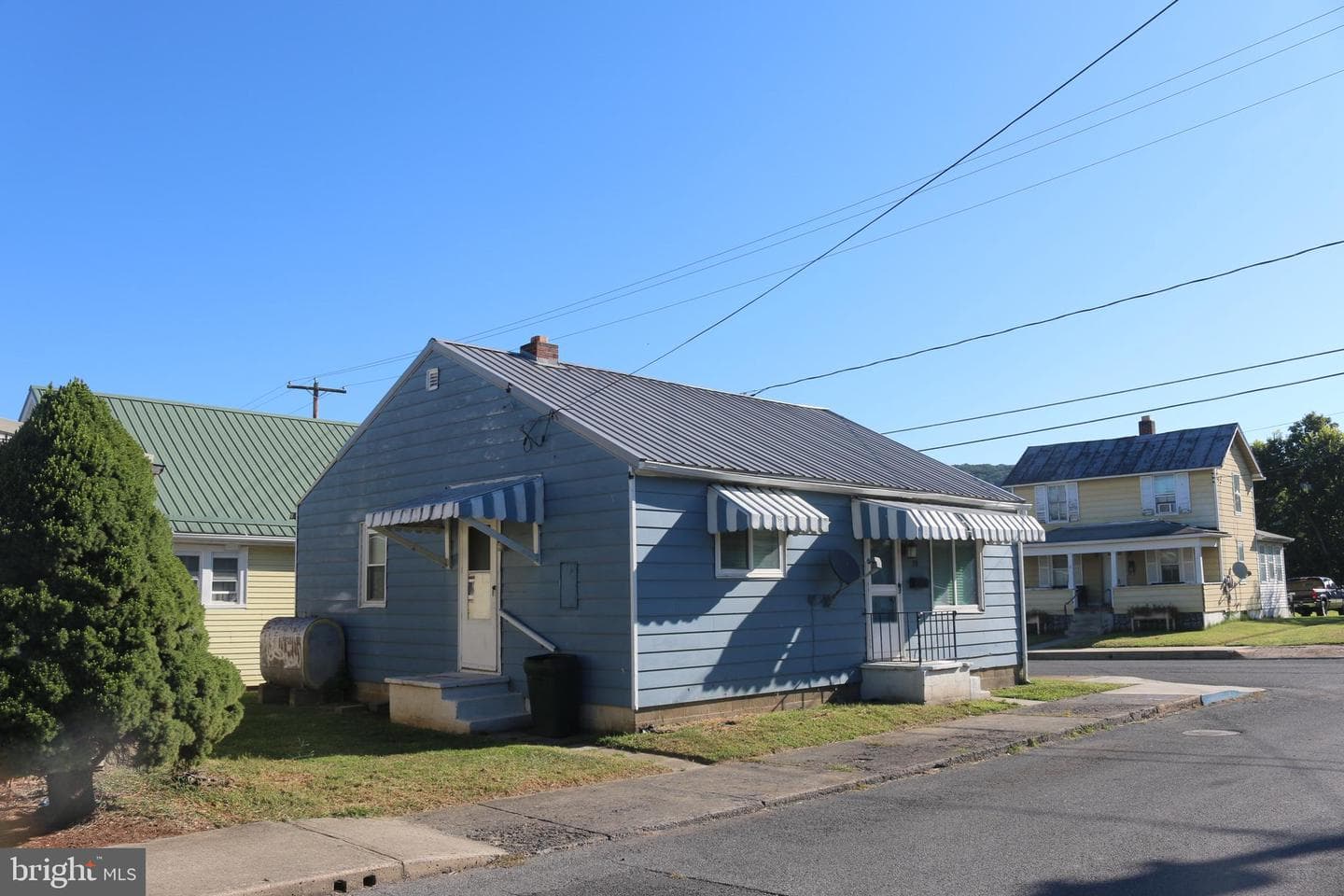 19 Myrtle Avenue photo 8