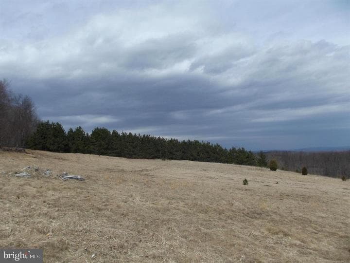421 Head Road photo 10