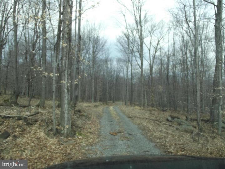 421 Head Road photo 11