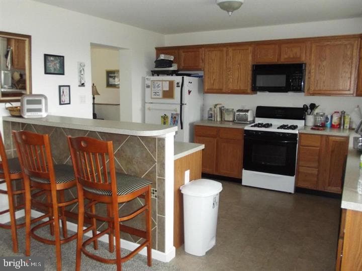 421 Head Road photo 13