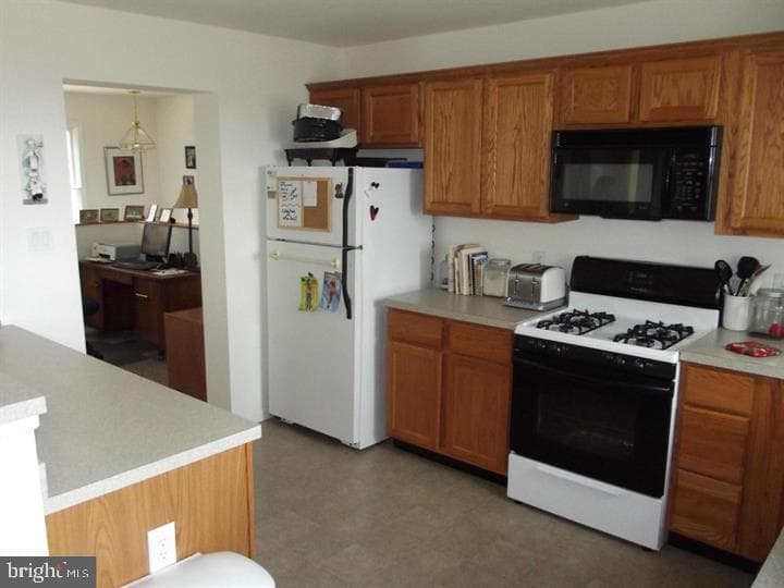 421 Head Road photo 14