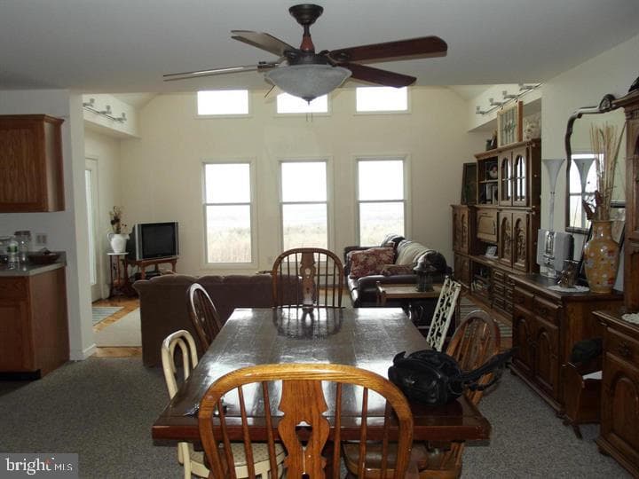 421 Head Road photo 15