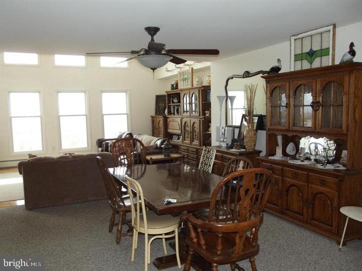 421 Head Road photo 16