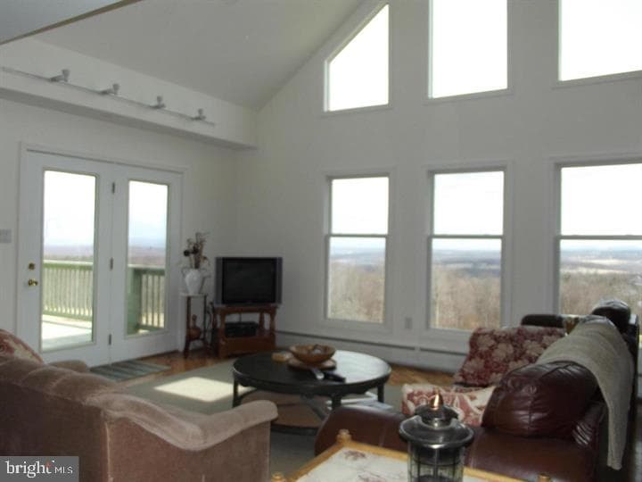 421 Head Road photo 18