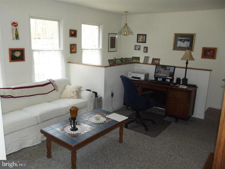 421 Head Road photo 19